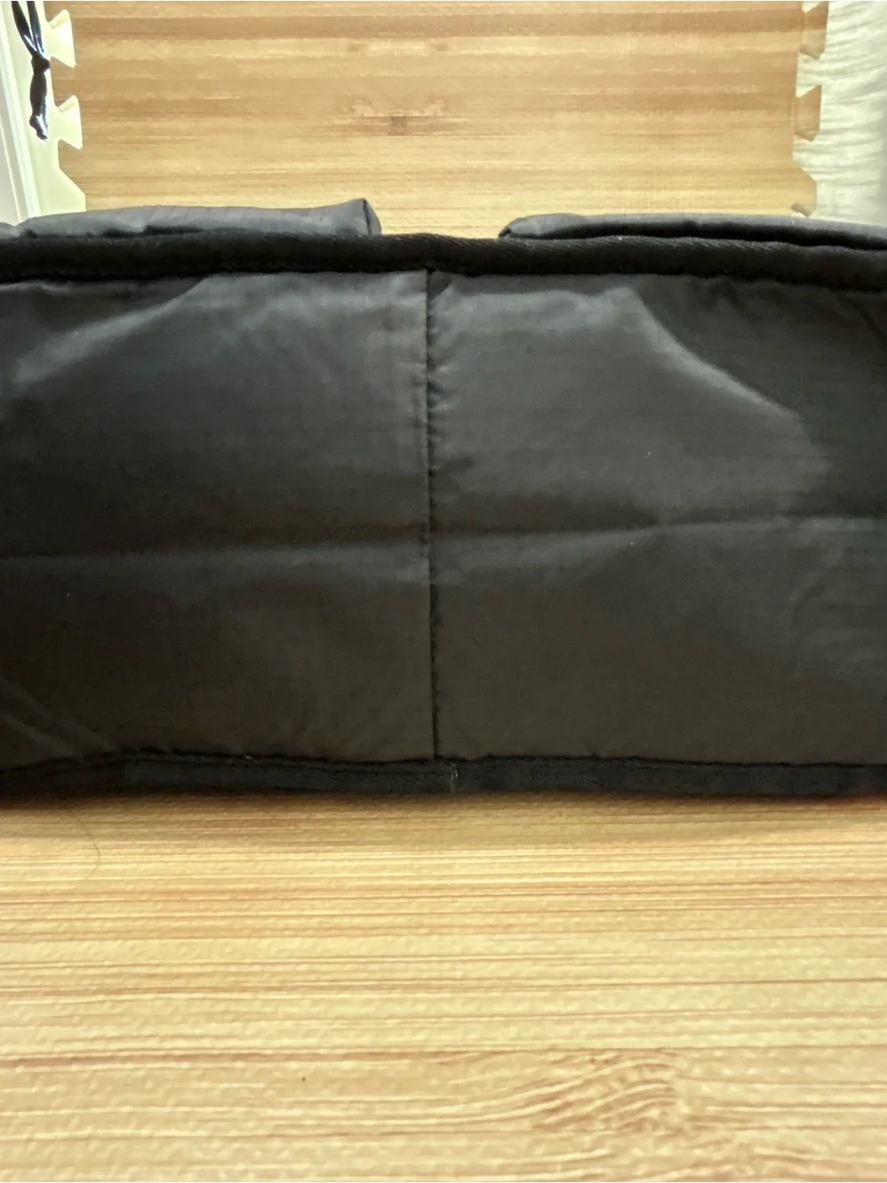 Lesportsac vintage citta